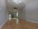 13515 S Avenue M, Chicago, IL 60633