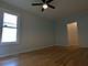 13515 S Avenue M, Chicago, IL 60633