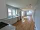 13515 S Avenue M, Chicago, IL 60633