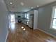 13515 S Avenue M, Chicago, IL 60633