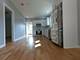 13515 S Avenue M, Chicago, IL 60633