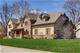 1020 S Wheaton, Wheaton, IL 60189