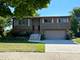 567 Figard, Des Plaines, IL 60016