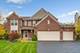 941 Sterling Heights, Antioch, IL 60002