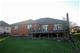 14259 Creek Crossing, Orland Park, IL 60467