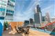 161 W Harrison Unit 1102, Chicago, IL 60605