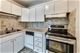 21 W Goethe Unit 7K, Chicago, IL 60610