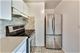 21 W Goethe Unit 7K, Chicago, IL 60610