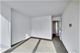 21 W Goethe Unit 7K, Chicago, IL 60610