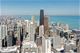 401 N Wabash Unit 66A, Chicago, IL 60611