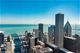 401 N Wabash Unit 66A, Chicago, IL 60611