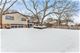 1435 E Fleming, Arlington Heights, IL 60004