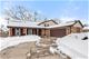 1435 E Fleming, Arlington Heights, IL 60004