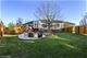 1544 Crandon, Crystal Lake, IL 60014