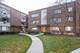 3441 W Bryn Mawr Unit 1W, Chicago, IL 60659