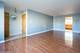 3441 W Bryn Mawr Unit 1W, Chicago, IL 60659