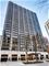 50 E Bellevue Unit 2202, Chicago, IL 60611