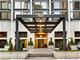 50 E Bellevue Unit 2202, Chicago, IL 60611