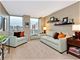 50 E Bellevue Unit 2202, Chicago, IL 60611