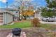 1412 S 3rd, St. Charles, IL 60174