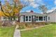 1412 S 3rd, St. Charles, IL 60174