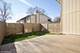 629 Glacier, Roselle, IL 60172