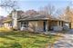 507 W Fox, Yorkville, IL 60560