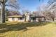 507 W Fox, Yorkville, IL 60560