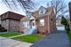 3926 W 104th, Chicago, IL 60655