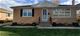 1419 Mandel, Westchester, IL 60154