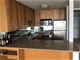 1030 N State Unit 28F, Chicago, IL 60610
