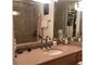 1030 N State Unit 28F, Chicago, IL 60610