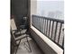 1030 N State Unit 28F, Chicago, IL 60610