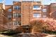 4935 N Wolcott Unit 1A, Chicago, IL 60640