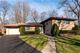 733 Laporte, Wilmette, IL 60091