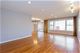 733 Laporte, Wilmette, IL 60091