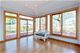 733 Laporte, Wilmette, IL 60091