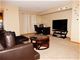 1327 Brown Unit 306, Des Plaines, IL 60016