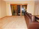 1327 Brown Unit 306, Des Plaines, IL 60016