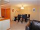 1327 Brown Unit 306, Des Plaines, IL 60016