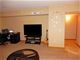 1327 Brown Unit 306, Des Plaines, IL 60016