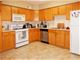 1327 Brown Unit 306, Des Plaines, IL 60016