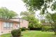 3014 Greenleaf, Wilmette, IL 60091