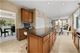 1708 Woods, Vernon Hills, IL 60061