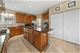 1708 Woods, Vernon Hills, IL 60061