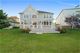 1708 Woods, Vernon Hills, IL 60061