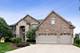 27101 Timber Wood, Plainfield, IL 60585