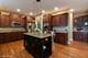 27101 Timber Wood, Plainfield, IL 60585