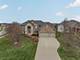 27101 Timber Wood, Plainfield, IL 60585