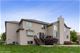 27101 Timber Wood, Plainfield, IL 60585